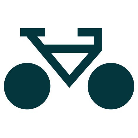 Z3n Tests (zendesk/1723916152) Help Center home page